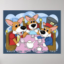 Search for mad hatter posters Cute