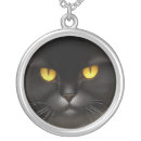 Search for funny necklaces Pet