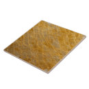 Search for shiny gold tiles White