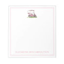 Search for golf notepads Preppy