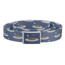 Search for funny belts Humor