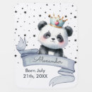 Search for panda baby blankets Shower
