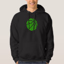 Search for boston hoodies Irish