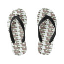 Search for bamboo sandals Cartoon