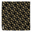 Search for trump bandanas Black