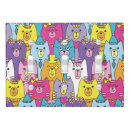 Search for cartoon light switch covers pet