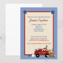 Search for sports baby boy shower invitations Soccer
