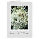 Search for wedding menus Roses
