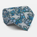 Search for swimming ties Blue