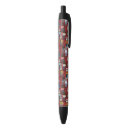 Search for cat writing supplies Glasses