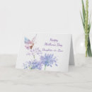 Search for garden holiday cards flowers