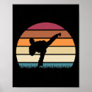 Search for karate posters Judo