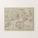 Search for cape cod puzzles New england