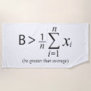Search for math geek gifts School