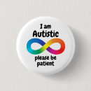 Search for infinity symbol gifts Neurodiverse