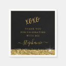 Search for 30th birthday decor Gold