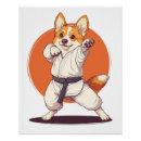 Search for corgi posters Puppy