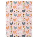 Search for flower ipad cases floral