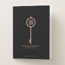 Search for rose gold folders Professional