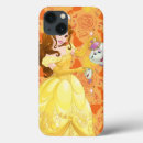 Search for beauty and the beast ipad cases Cute