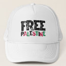 Search for palestine hats Muslim
