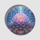 Search for flower bumper stickers Nature