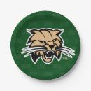 Search for ohio university paper plates Athletics