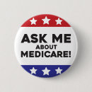 Search for ask me about medicare Agent
