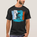 Search for foil surfing tshirts Surfboard