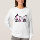 Search for coon hunting Deer