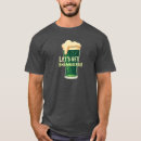 Search for funny irish tshirts Drinking team