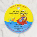 Search for cruising ducks Cruising duck tags
