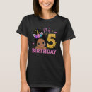 Search for afro puffs tshirts Hair