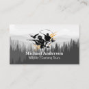Search for duck business cards Nature