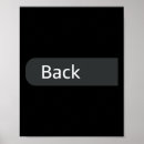 Search for gun posters Top