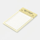 Search for bee post it notes Honey do list