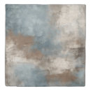 Search for rustic duvet covers Blue
