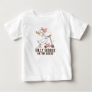 Search for farming quotes baby clothes Cute