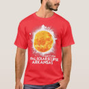 Search for science fiction tshirts outerspace