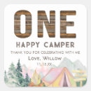 Search for happy camper stickers Winter