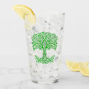 Search for tree of life gifts Pagan
