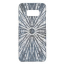 Search for samsung galaxy s8 cases Abstract
