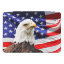 Search for old ipad cases Animal