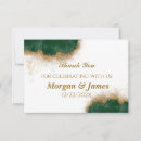 Search for islamic wedding thank you cards Elegant