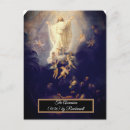 Search for rembrandt postcards Jesus