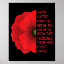 Search for memorial day posters Veterans