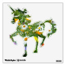 Search for unicorn wall decals Fantasy