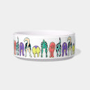 Search for dog bowls Retro