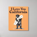 Search for map art State