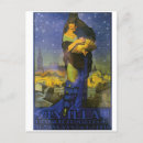 Search for seville postcards Flamenco